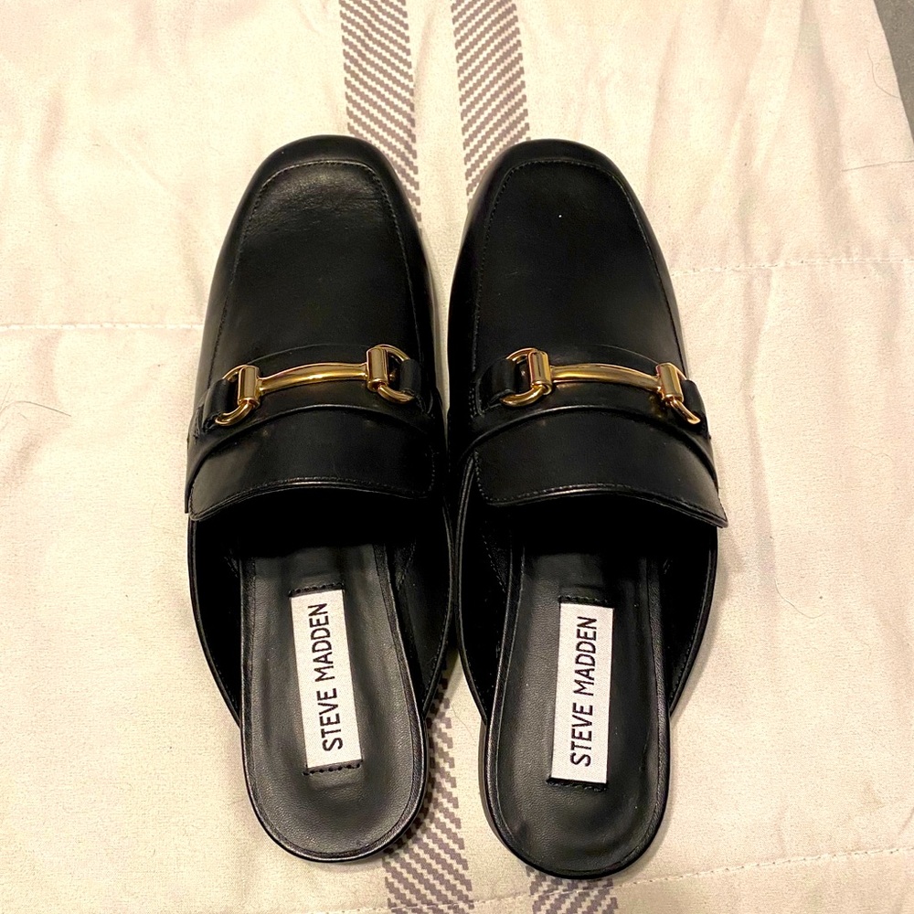 Loafers